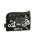 Anekke női pénztárca-Pénztárca