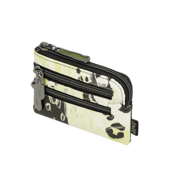 Anekke női pénztárca-Pénztárca