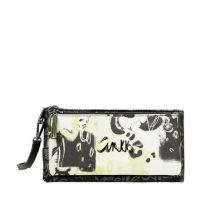 Anekke női pénztárca-Pénztárca