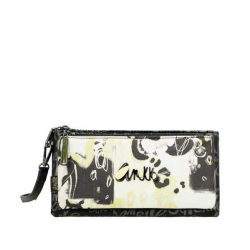 Anekke női pénztárca-Pénztárca