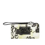 Anekke női pénztárca-Pénztárca