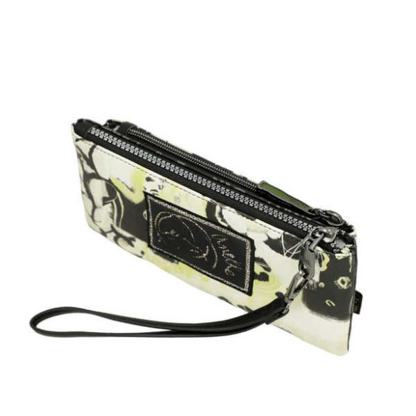 Anekke női pénztárca-Pénztárca