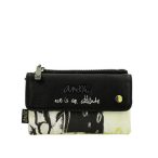 Anekke női pénztárca-Pénztárca