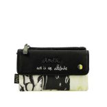 Anekke női pénztárca-Pénztárca