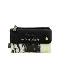 Anekke női pénztárca-Pénztárca