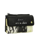 Anekke női pénztárca-Pénztárca