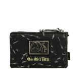 Anekke női pénztárca-Pénztárca