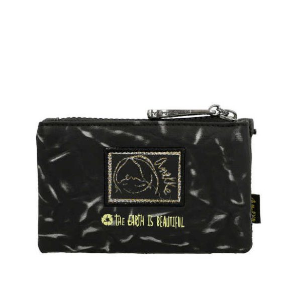 Anekke női pénztárca-Pénztárca