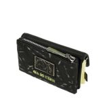 Anekke női pénztárca-Pénztárca