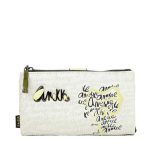 Anekke női pénztárca-Pénztárca