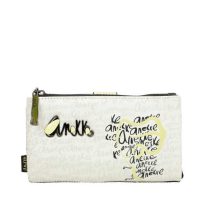 Anekke női pénztárca-Pénztárca