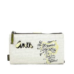 Anekke női pénztárca-Pénztárca