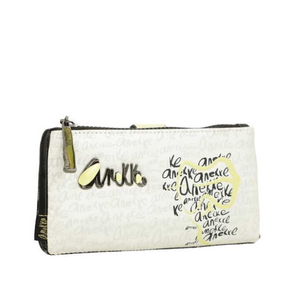 Anekke női pénztárca-Pénztárca