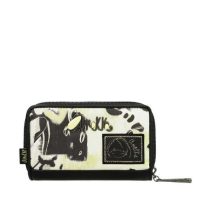 Anekke női pénztárca-Pénztárca