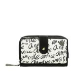 Anekke női pénztárca-Pénztárca