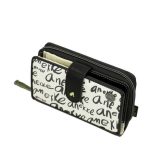 Anekke női pénztárca-Pénztárca