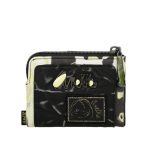 Anekke női pénztárca-Pénztárca