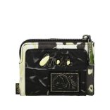 Anekke női pénztárca-Pénztárca