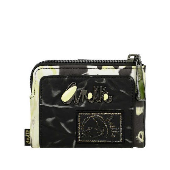 Anekke női pénztárca-Pénztárca