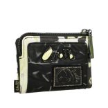 Anekke női pénztárca-Pénztárca