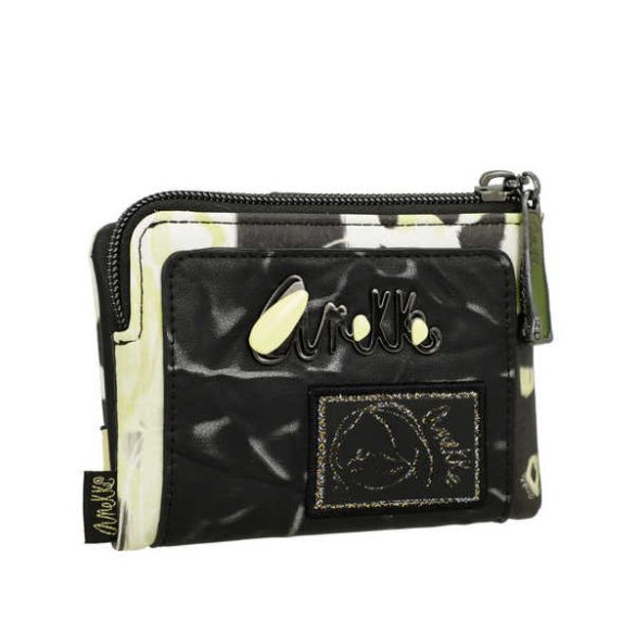 Anekke női pénztárca-Pénztárca