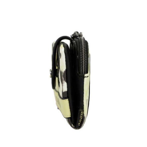 Anekke női pénztárca-Pénztárca