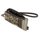 Anekke női pénztárca-Pénztárca