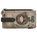 Anekke női pénztárca-Pénztárca