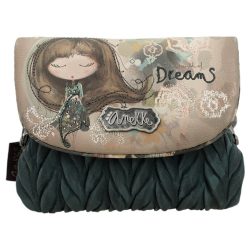 Anekke női pénztárca-Pénztárca