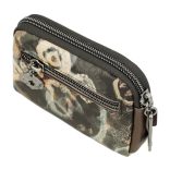 Anekke női pénztárca-Pénztárca