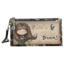 Anekke női pénztárca-Pénztárca