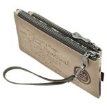 Anekke női pénztárca-Pénztárca