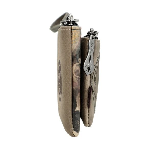 Anekke női pénztárca-Pénztárca