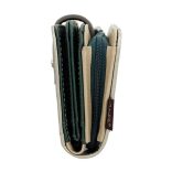 Anekke női pénztárca-Pénztárca