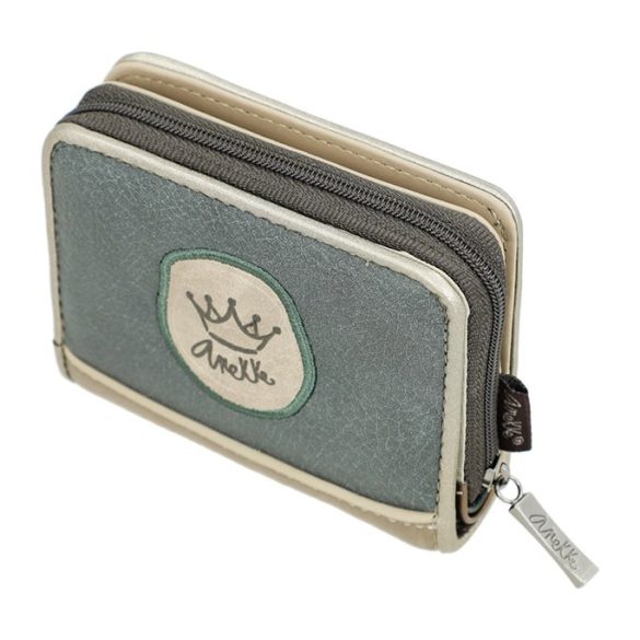 Anekke női pénztárca-Pénztárca