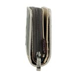 Anekke női pénztárca-Pénztárca