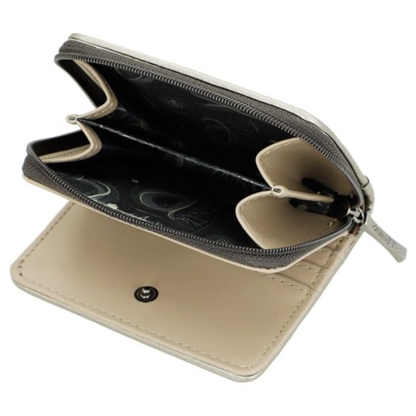 Anekke női pénztárca-Pénztárca