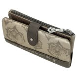 Anekke női pénztárca-Pénztárca