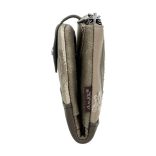 Anekke női pénztárca-Pénztárca