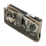 Anekke női pénztárca-Pénztárca