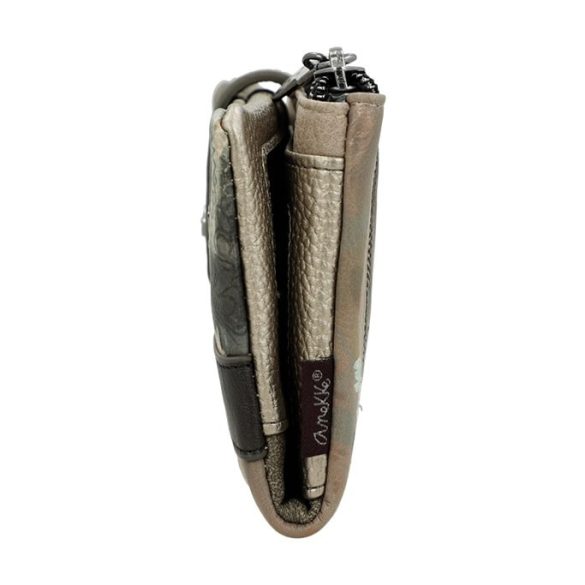 Anekke női pénztárca-Pénztárca