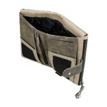 Anekke női pénztárca-Pénztárca