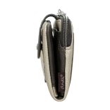 Anekke női pénztárca-Pénztárca