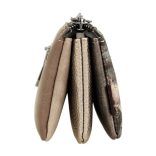 Anekke női pénztárca-Pénztárca