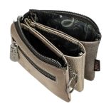 Anekke női pénztárca-Pénztárca