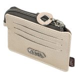 Anekke női pénztárca-Pénztárca