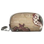 Anekke női pénztárca-Pénztárca