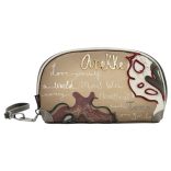 Anekke női pénztárca-Pénztárca