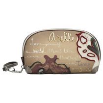 Anekke női pénztárca-Pénztárca