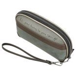 Anekke női pénztárca-Pénztárca